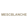MESOBLANCHE